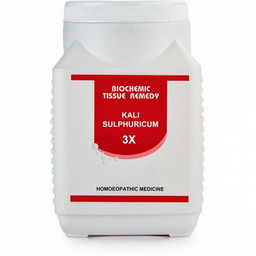 https://cdn.shopify.com/s/files/1/1857/6931/products/txDdv5aWiM.jpg?v=1641557467